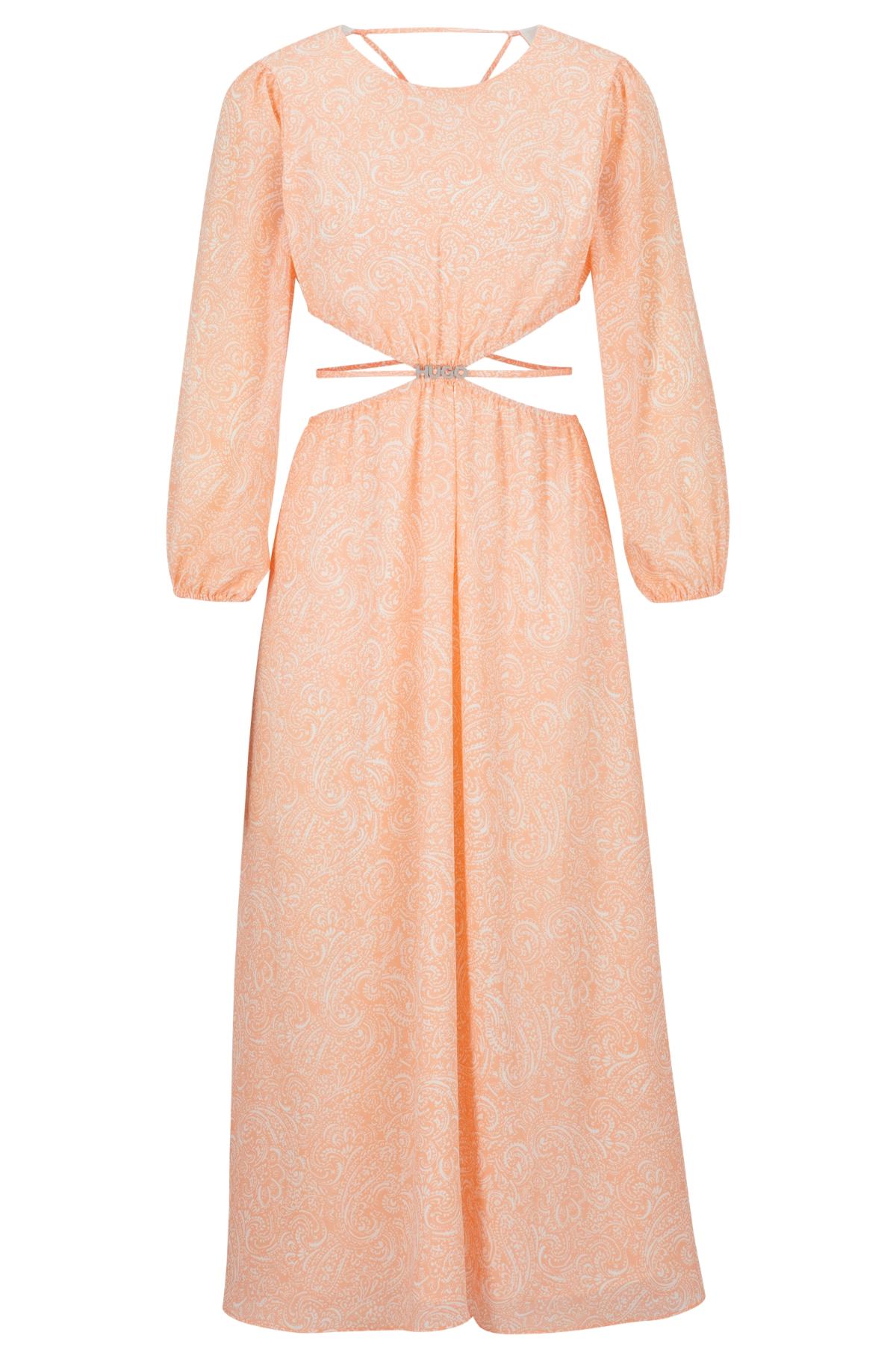 haljina Kasmata-1 50494465