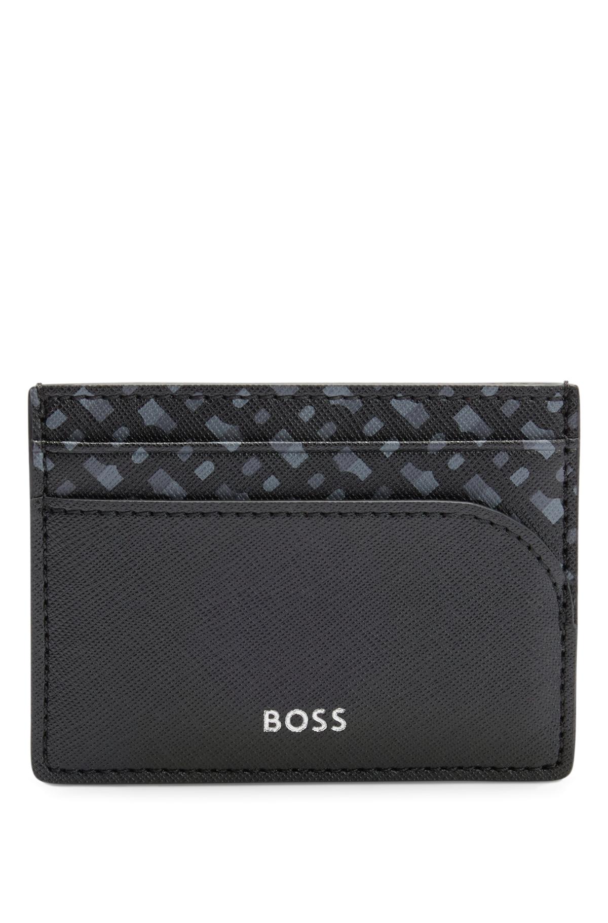 igla za novac Zair_S_Money_Clip 50504294