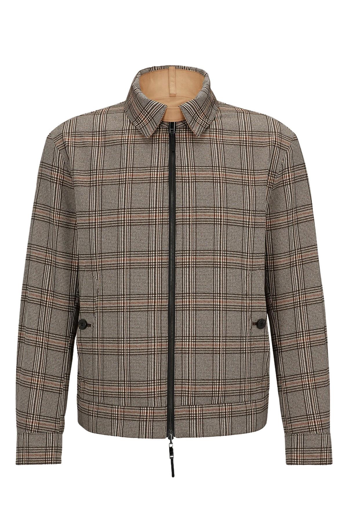 jakna L-Coverse 50494594