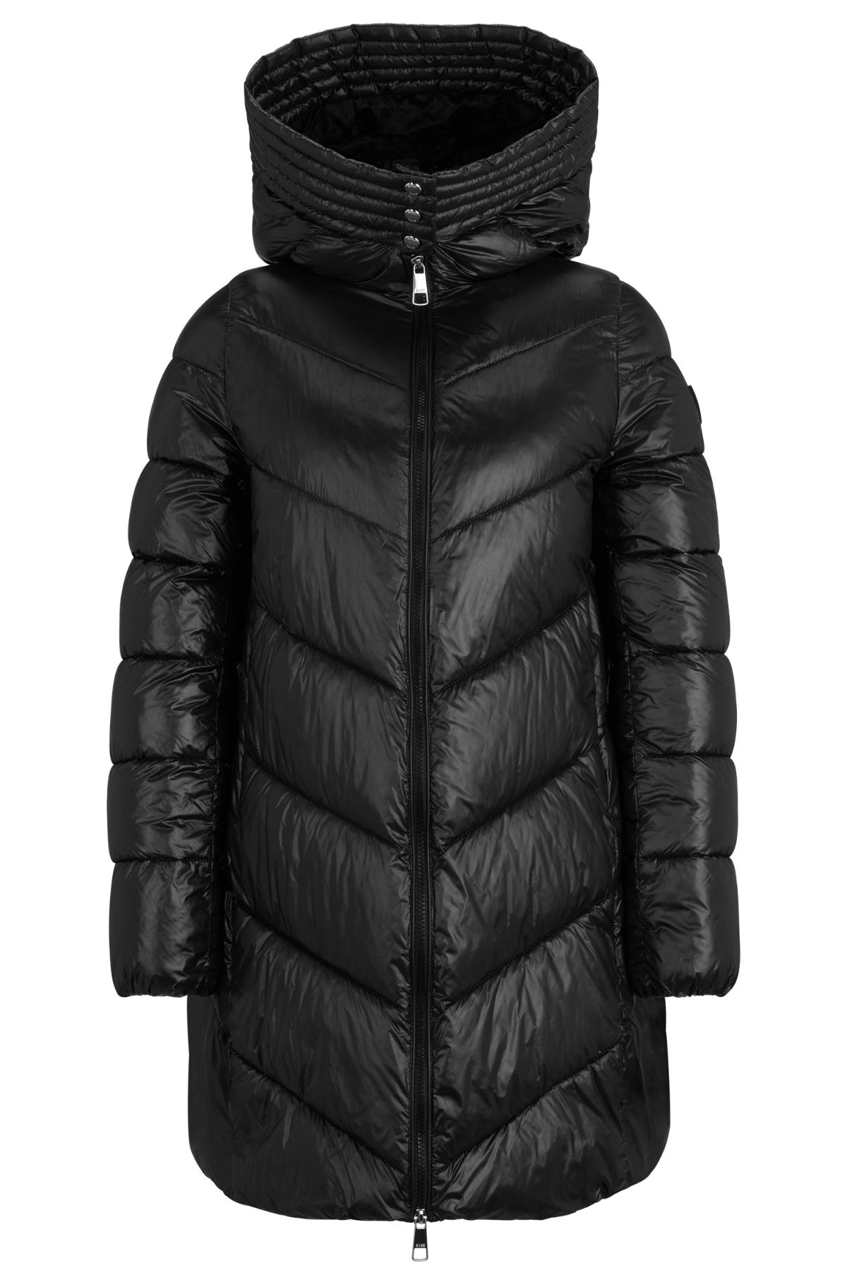 jakna W Petrana2 50501090