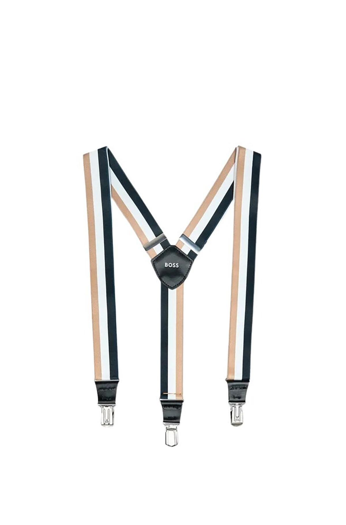 kais Bratino-Iconic-Strp 50504433