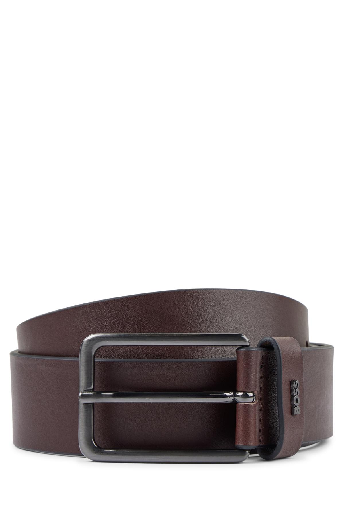 kais Calis-Logo_Sz35 50481045