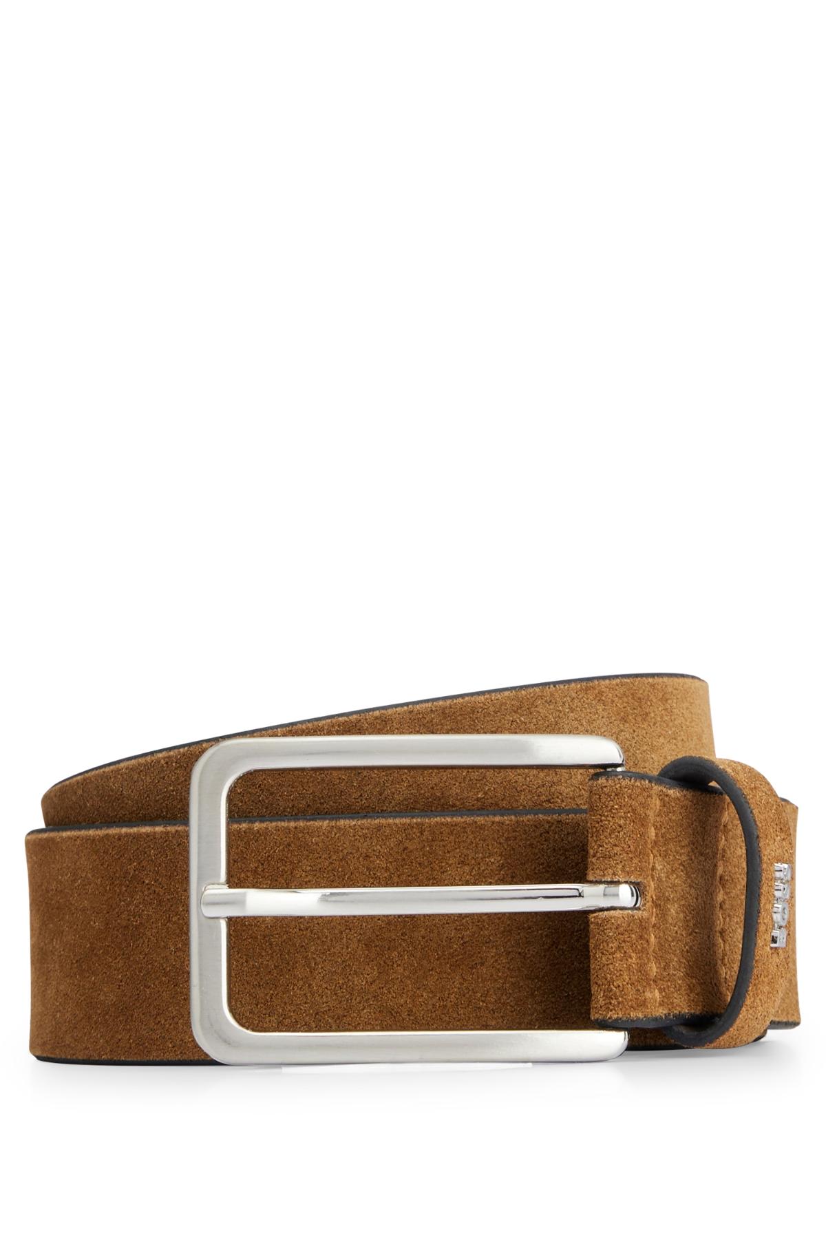 kais Calis-Logo-Sd_Sz35 50503328