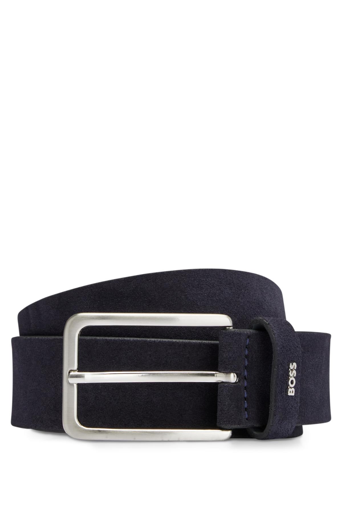 kais Calis-Logo-Sd_Sz35 50503328