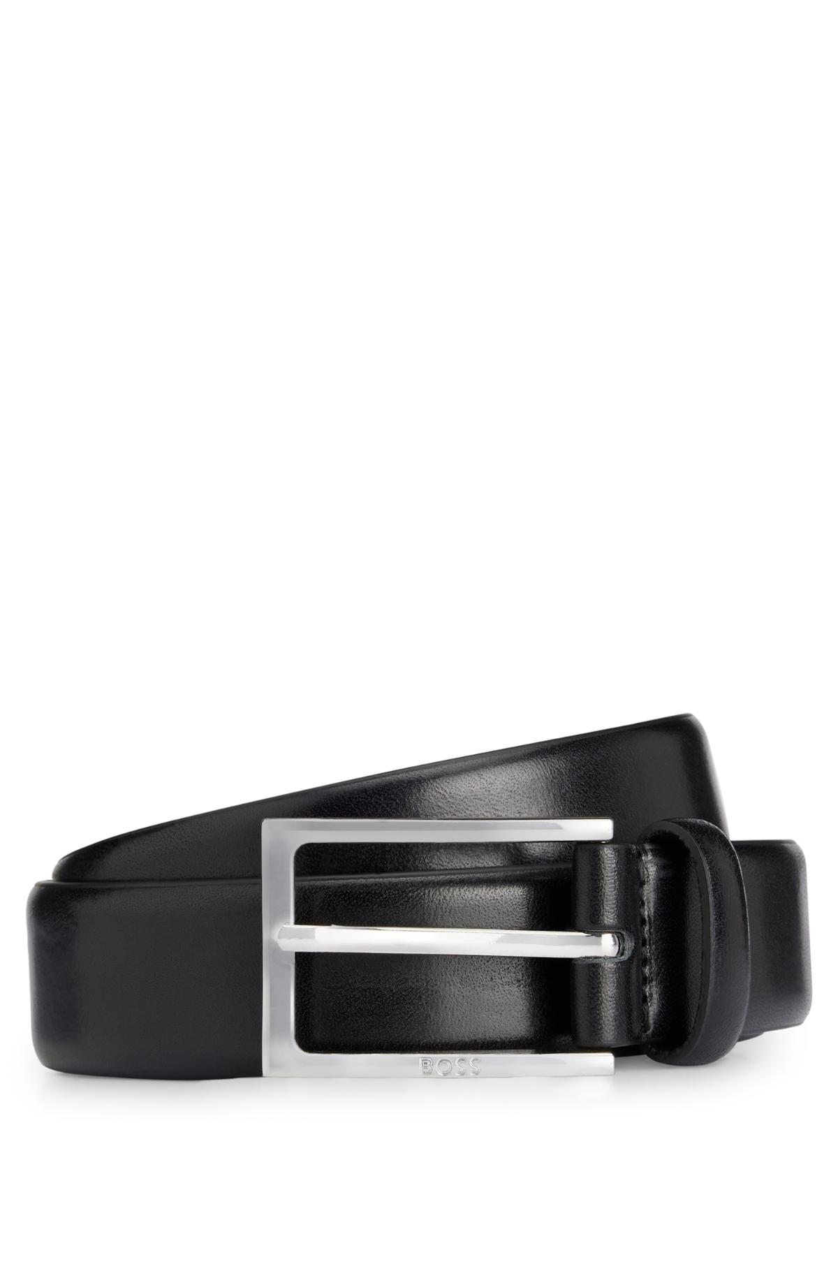 kais Ced-D_Sz30 50486738