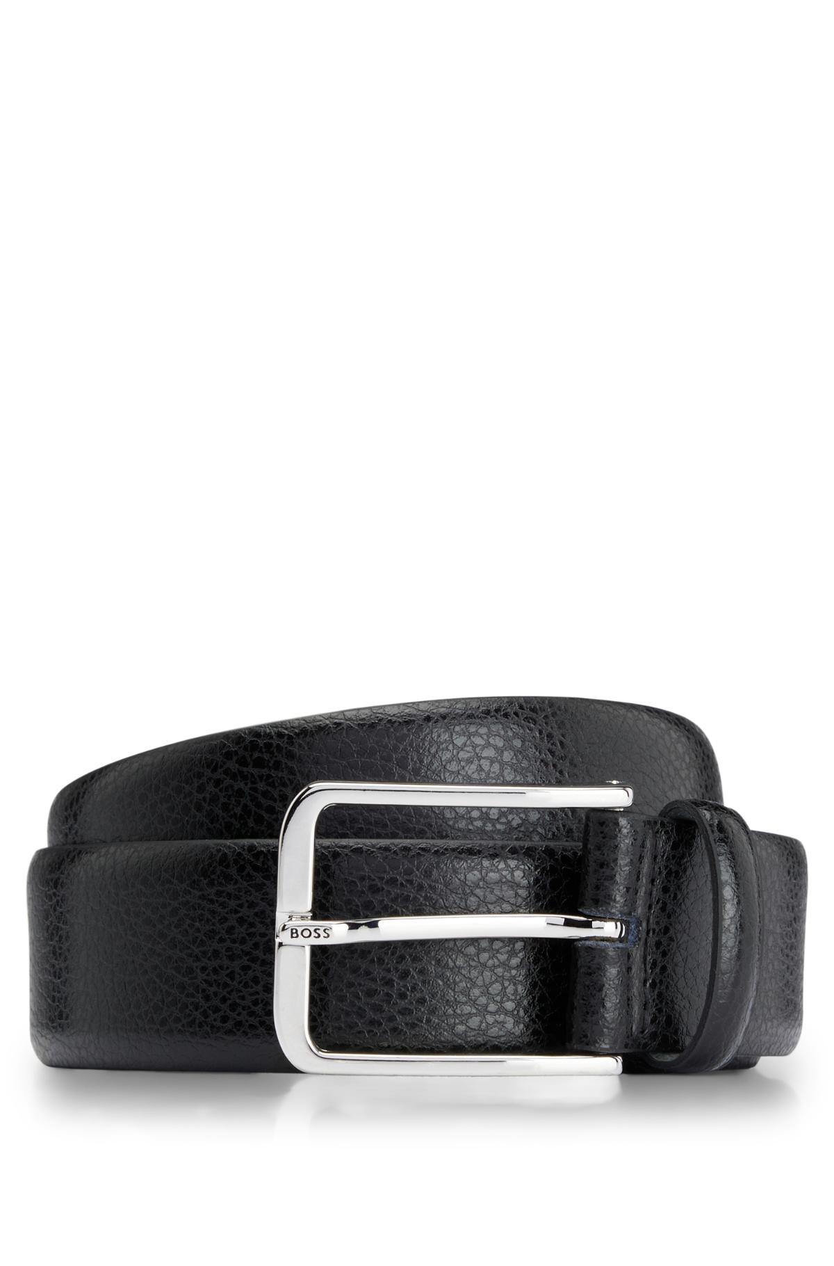 kais Crys-C_Sz35 50498838