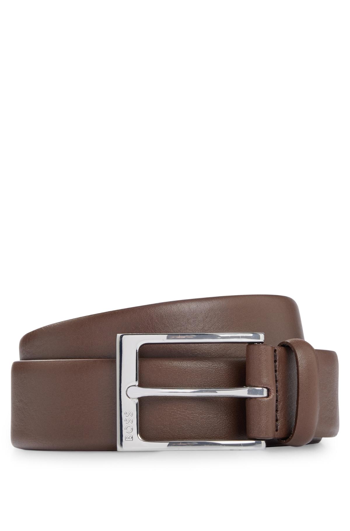 kais Evan_Sz35 50503351