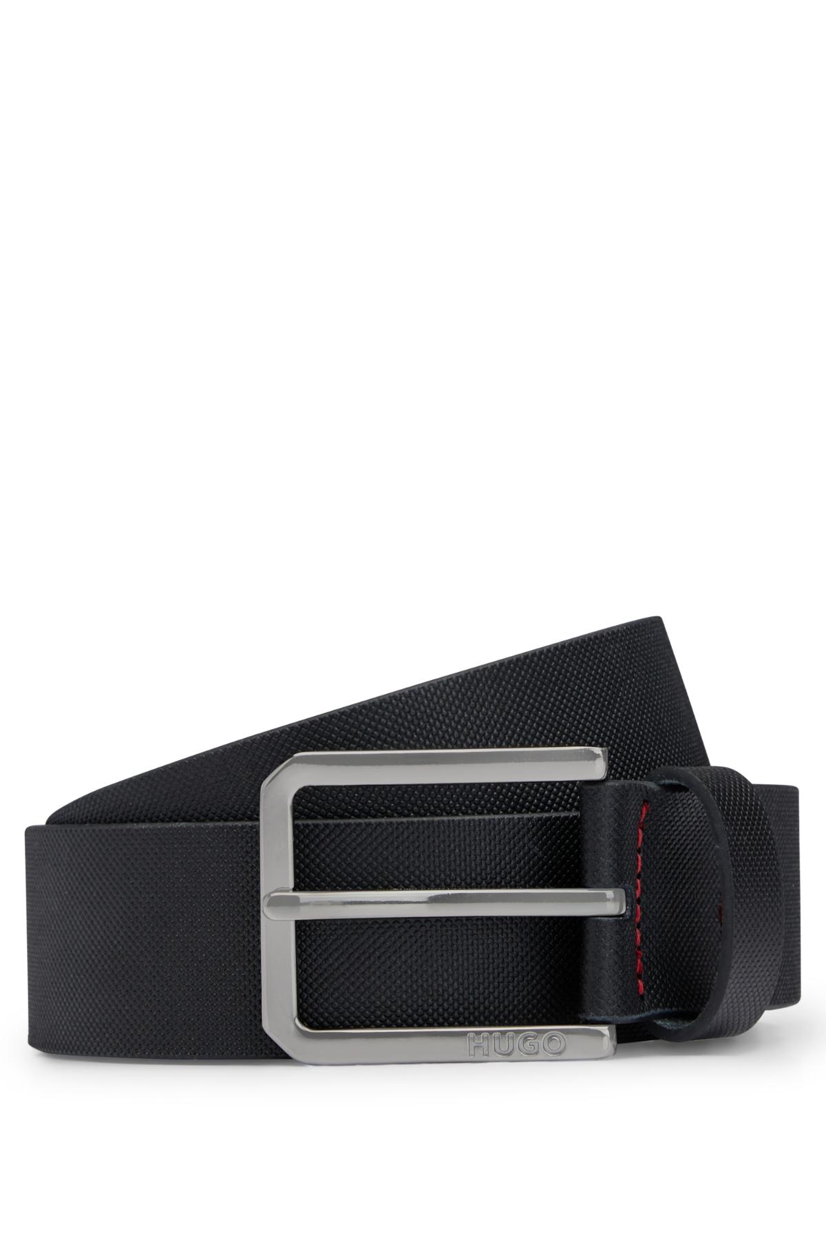 kais Gengol-D_Sz35 50496717