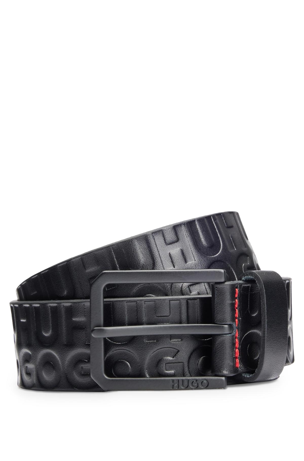 kais Gengol-Logo-Em_Sz35 50503388