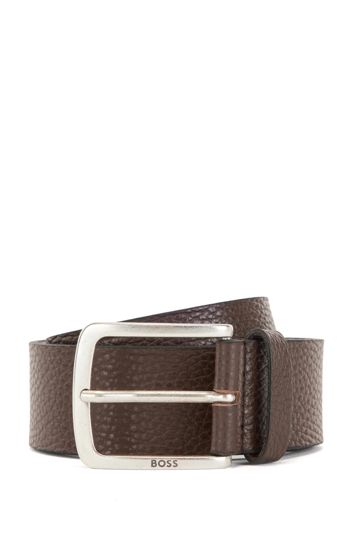 kais Jor-Gr_Sz40 50475102