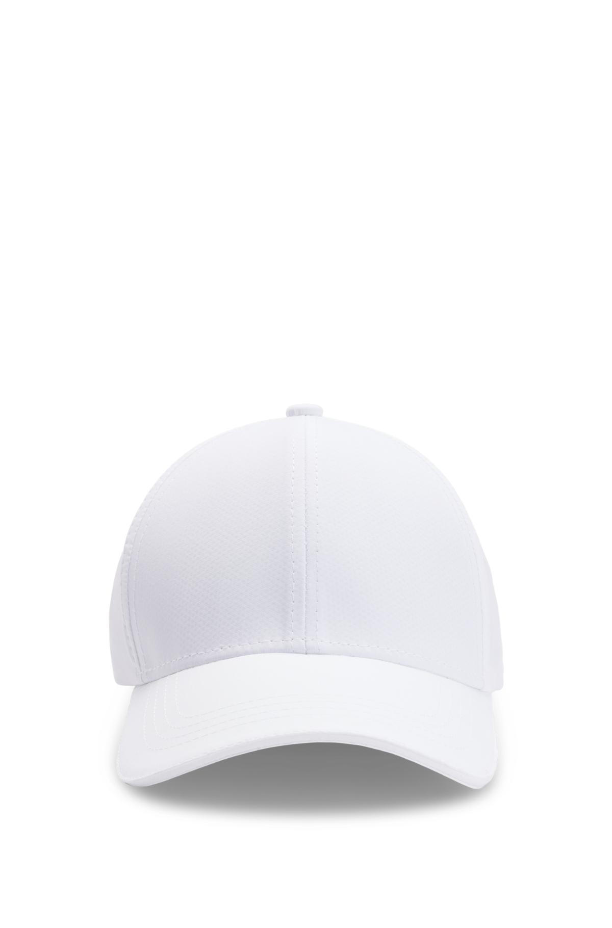 kapa Cap-B-USO 50499939