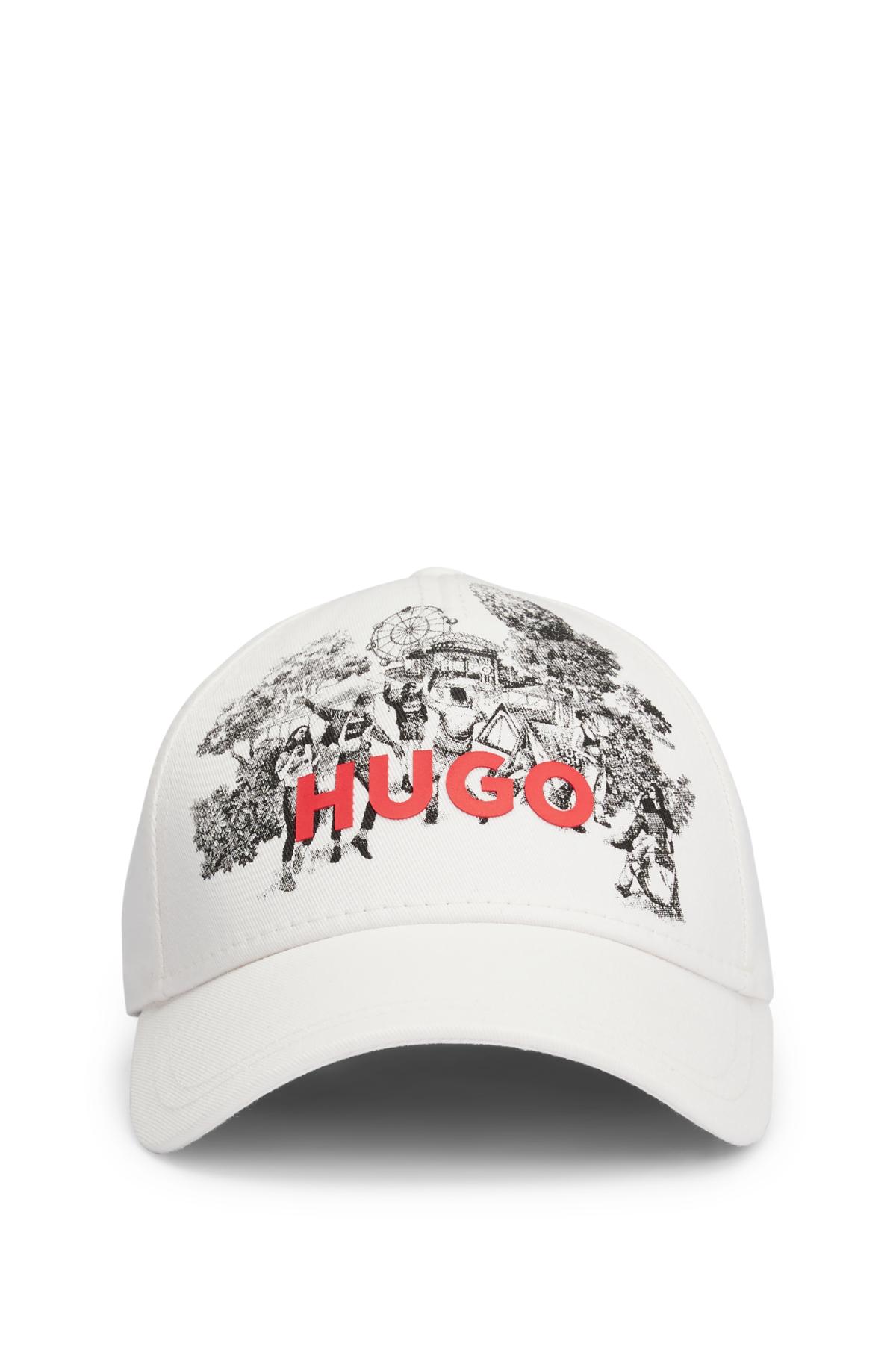 kapa Jude-PP 50502360