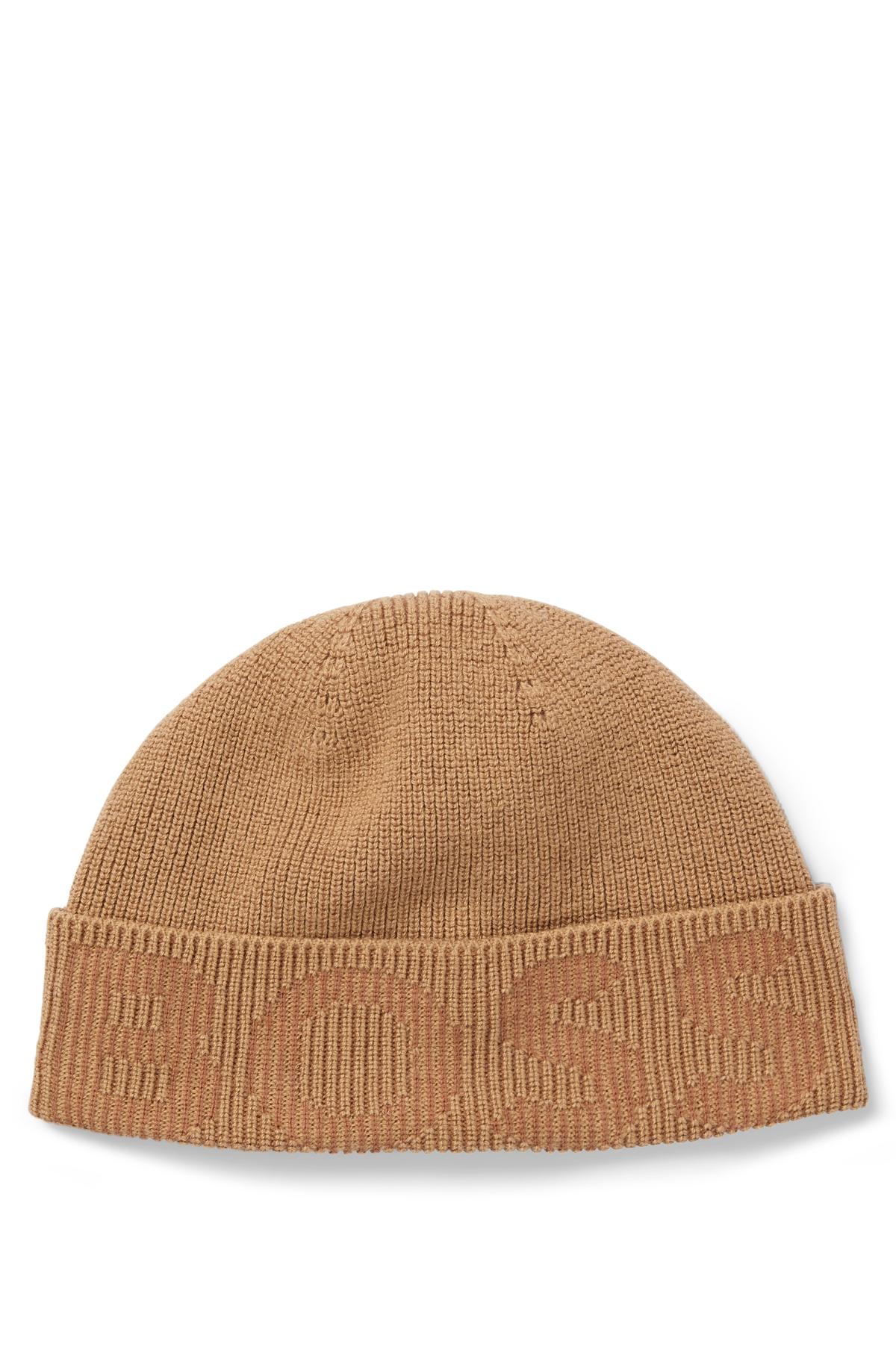 kapa Lamico_Hat 50495296