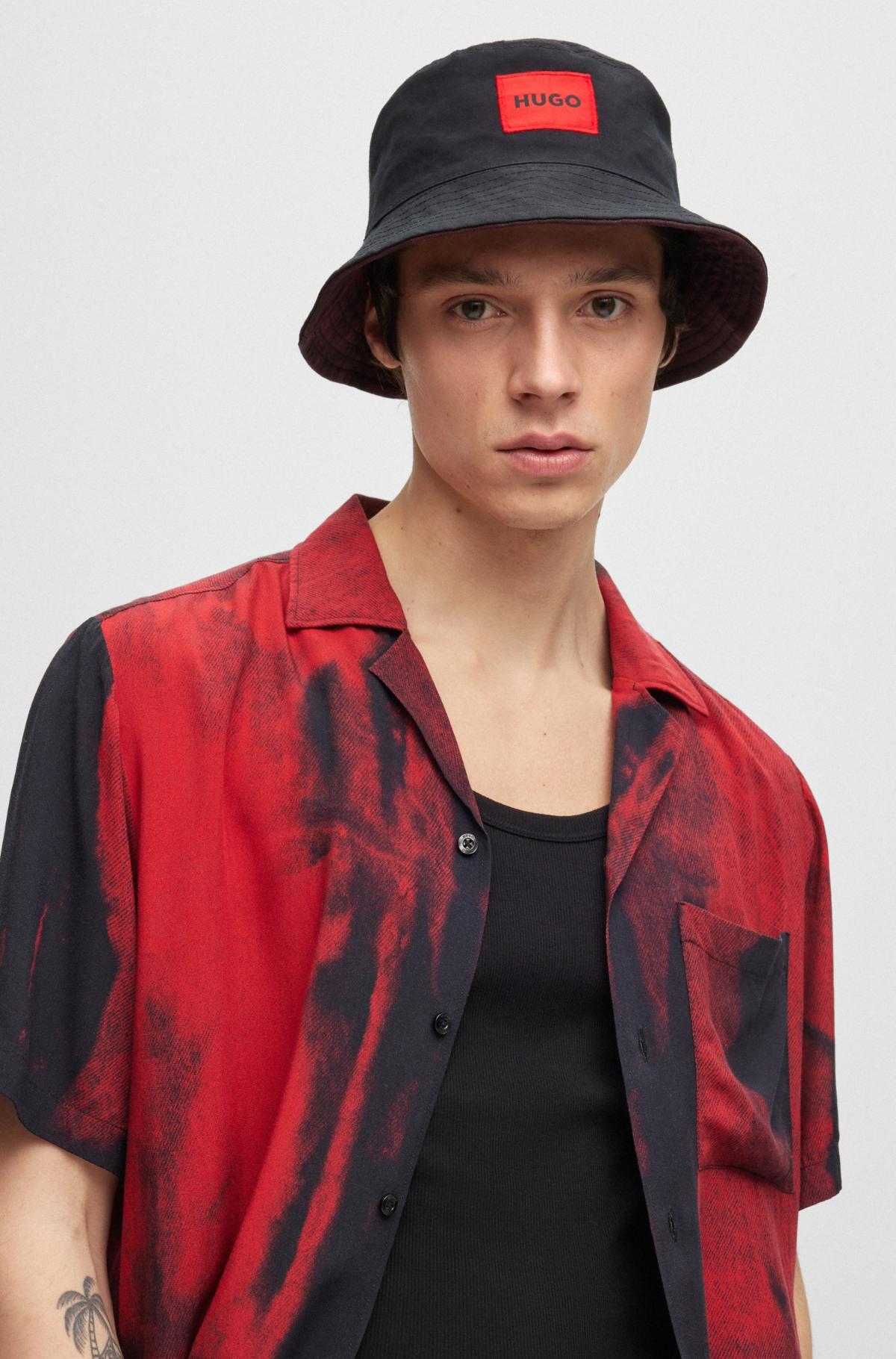 kapa Larry-Reversible 50498018