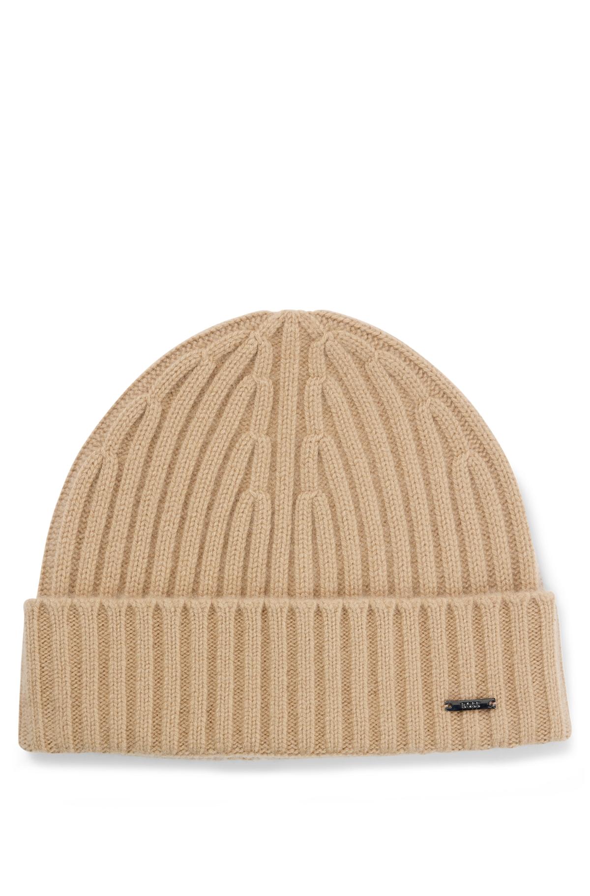 kapa Lino_Hat 50502492