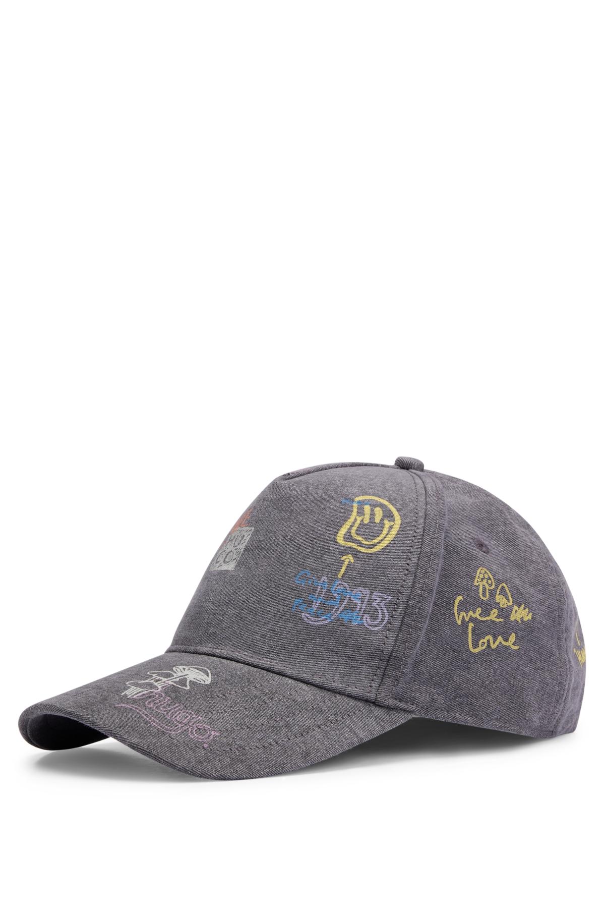 kapa W Cara-GD 50496431
