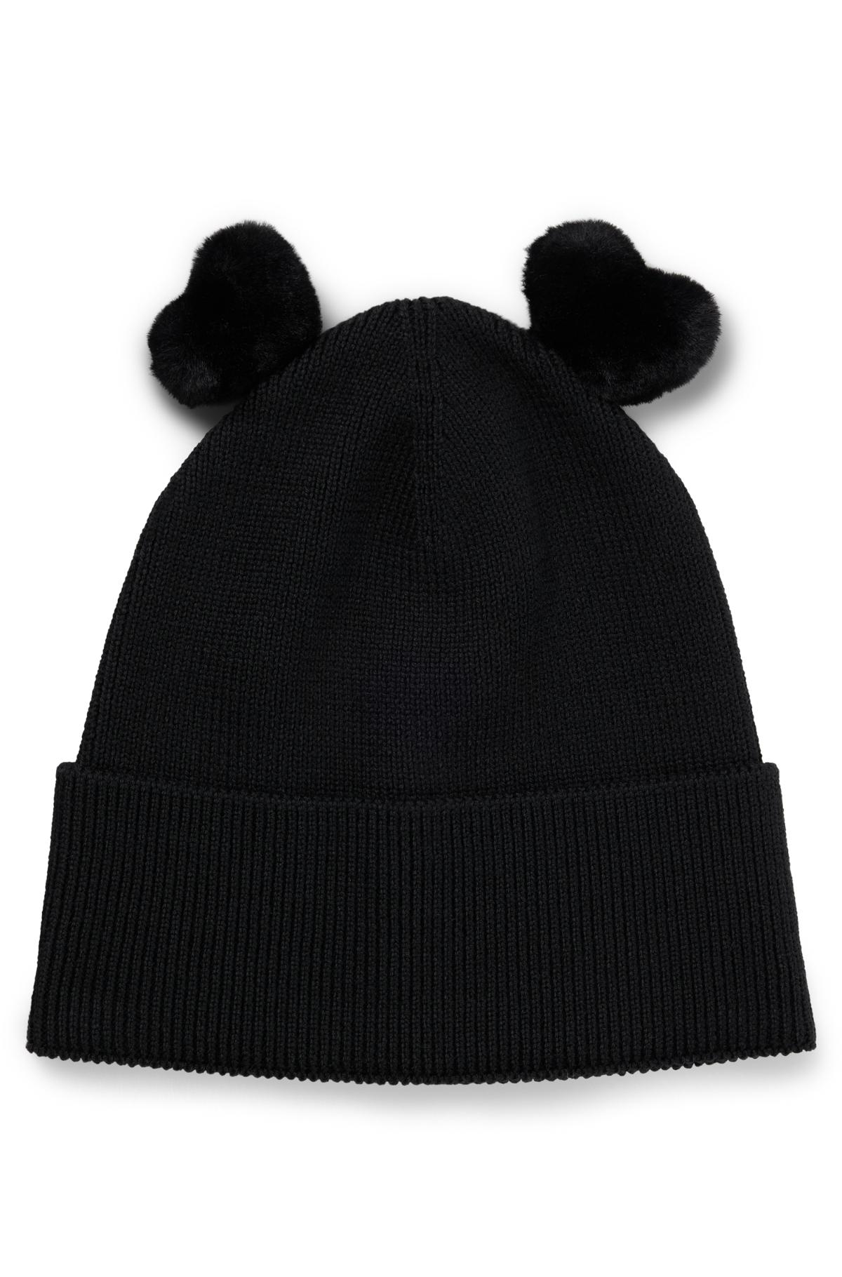 kapa W Sadie_hat 50500976