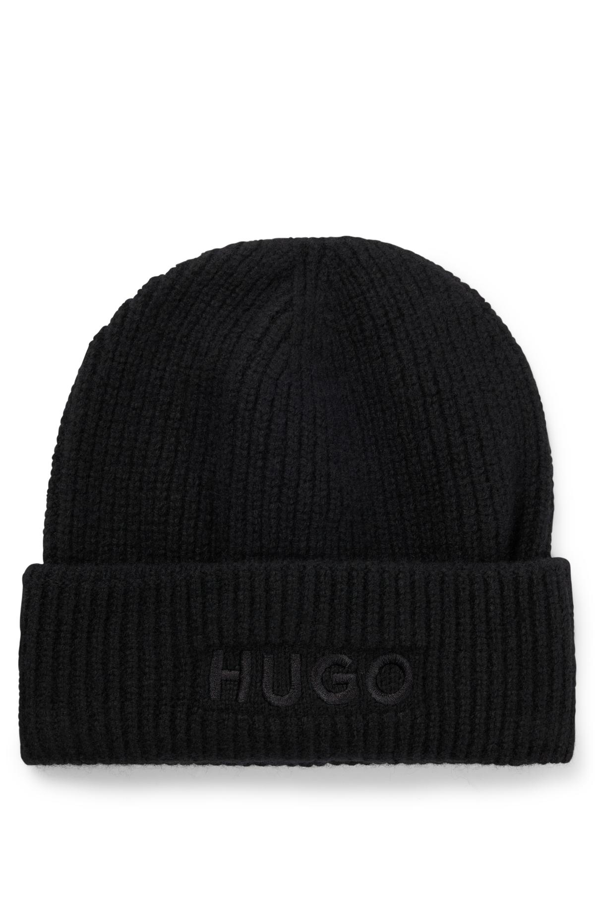 kapa W Social_hat 50500970