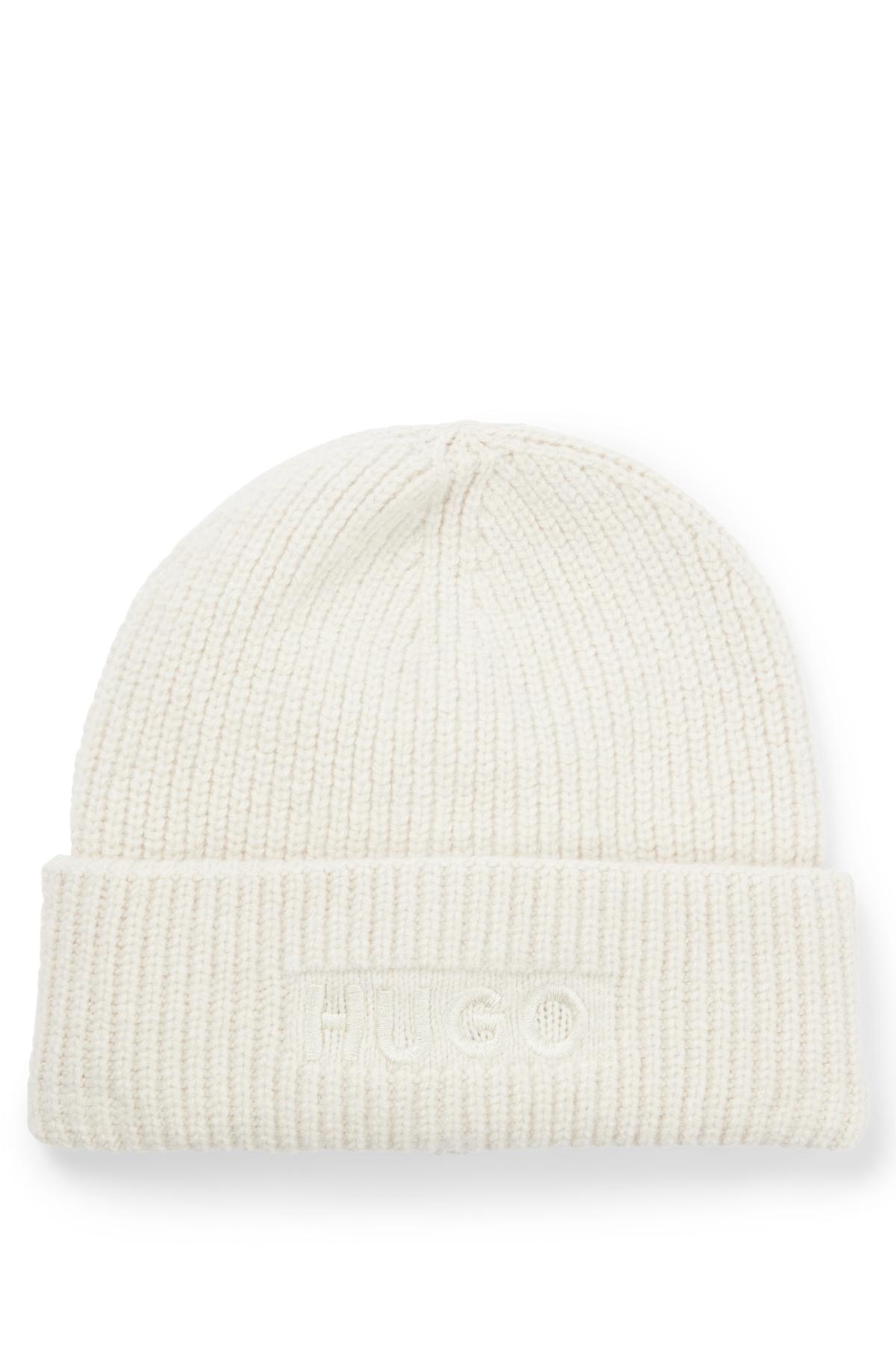 kapa W Social_hat 50500970