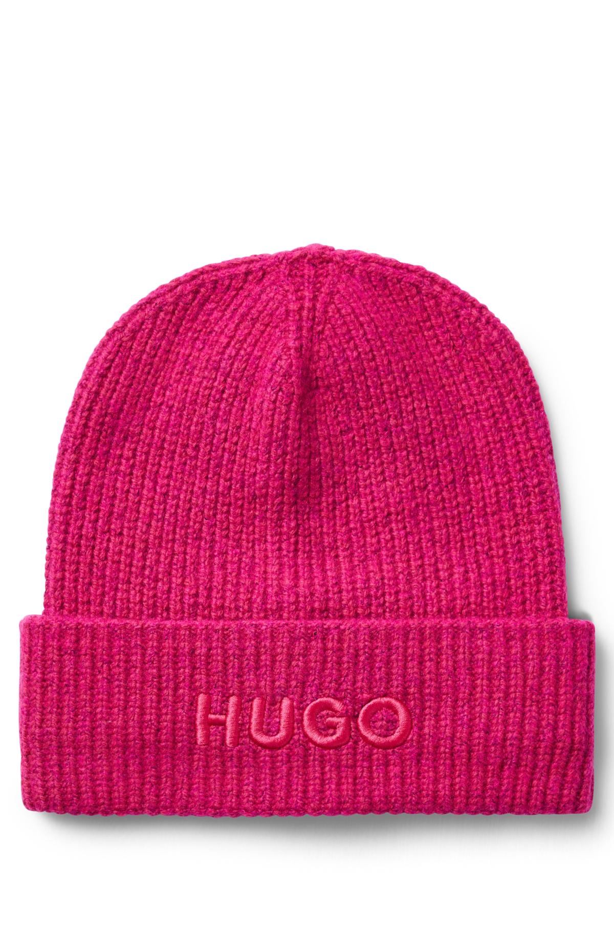 kapa W Social_hat 50500970