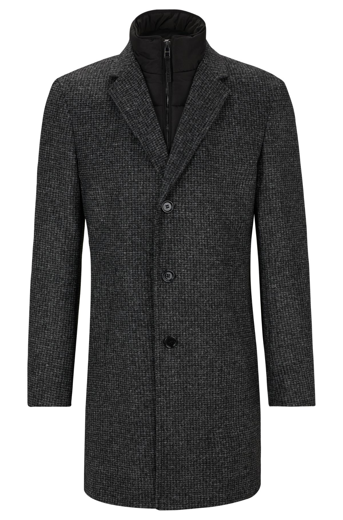 kaput H-Hyde-J-Bib-234 50502319