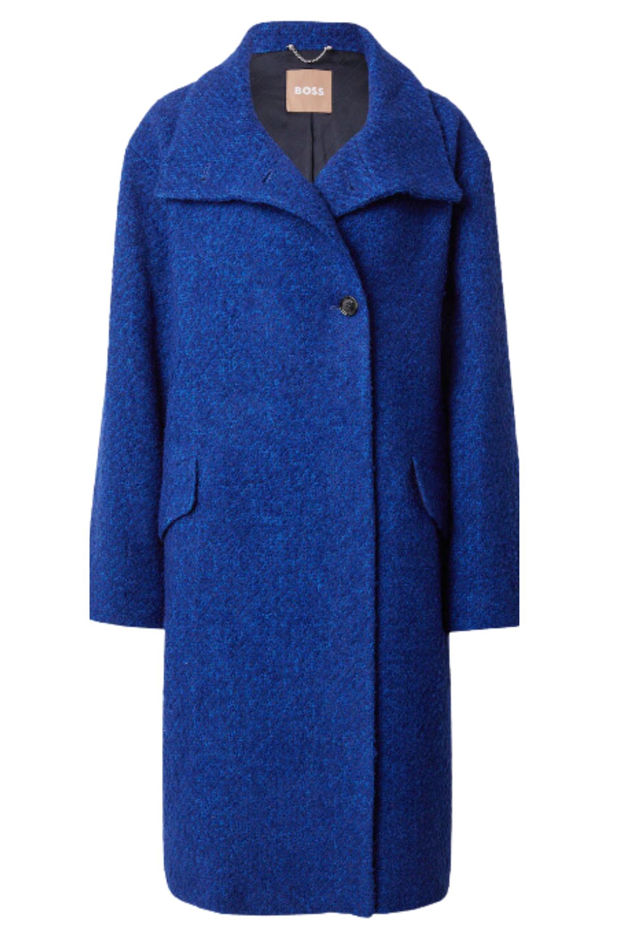 kaput w Coppede 50500980