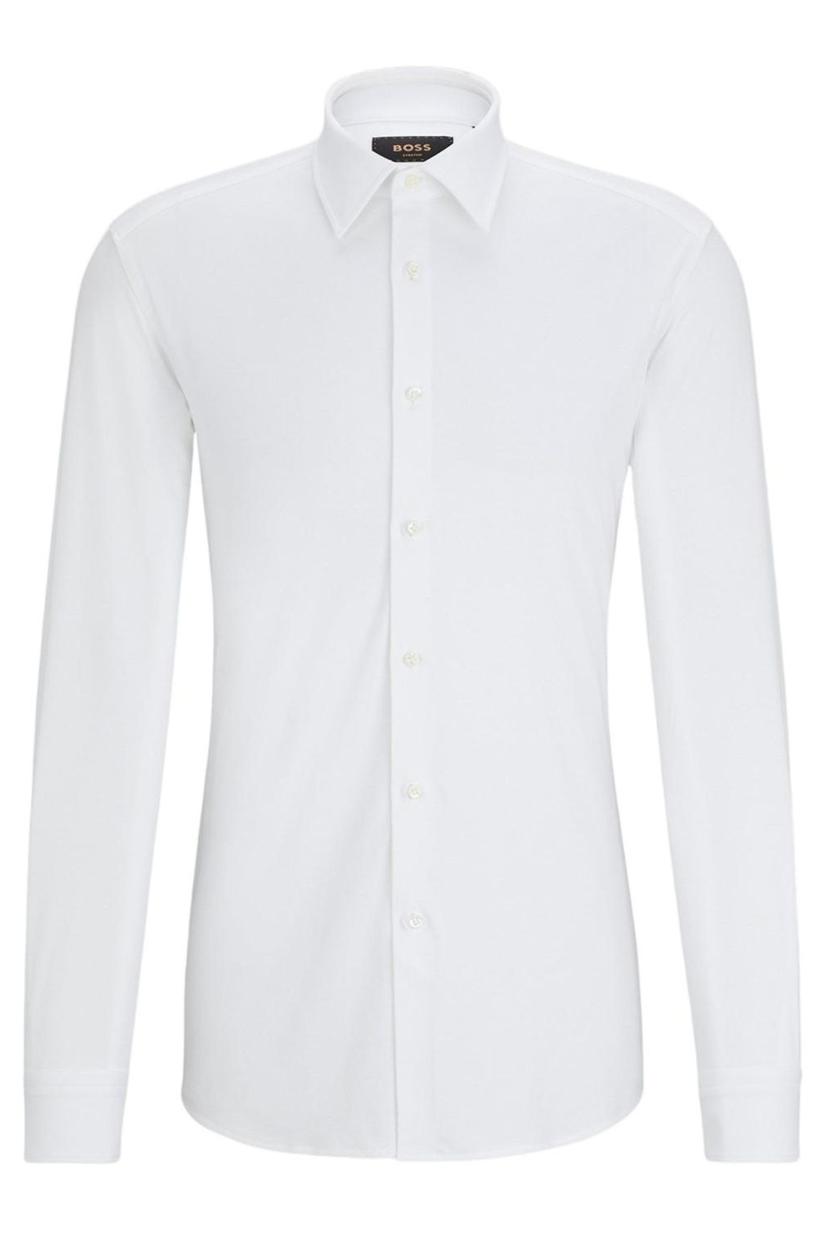 kosulja L-HAYS-KENT-233 50496915