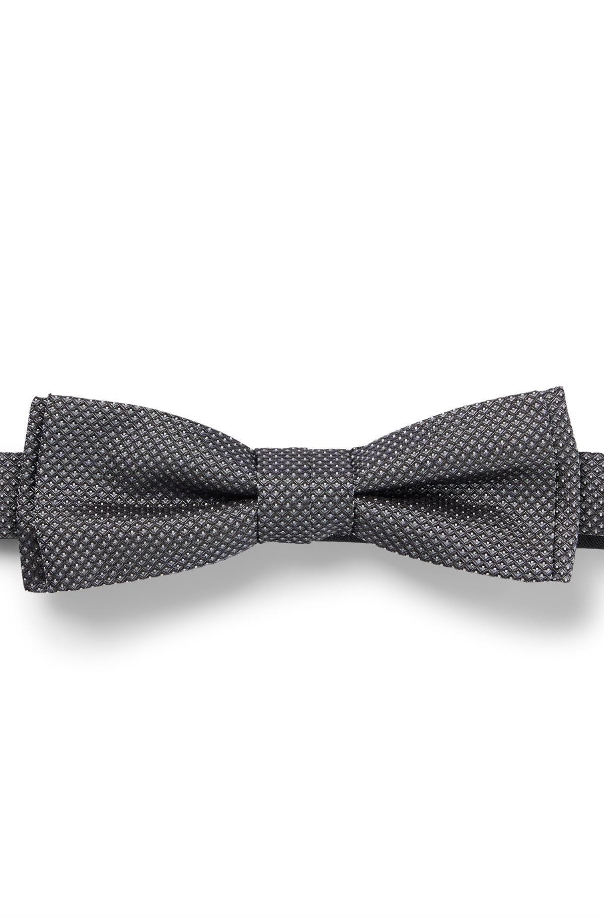 kravata F-BOW TIE-222 50499571