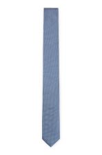 kravata H-TIE 6 CM-222 50499566