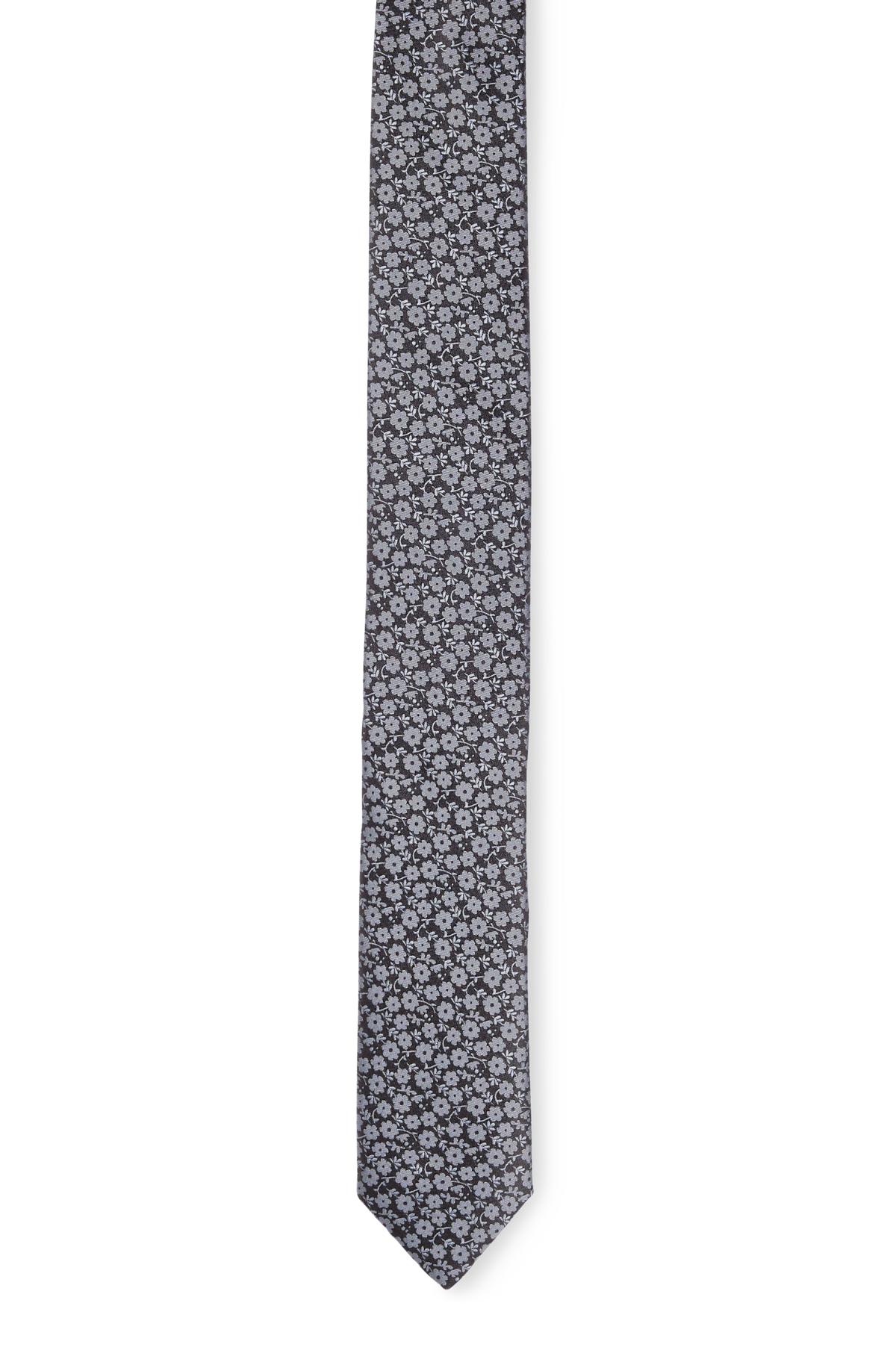 kravata H-TIE 6 CM-222 50499583