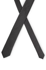 kravata H-TIE 6 CM-222 50505112