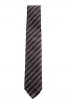 kravata H-TIE 7,5 CM-222 50505142
