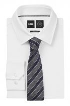kravata L-TIE CM 7,5 - 223 50500204