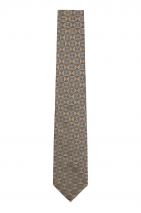 kravata L-TIE CM 7,5 - 223 50500207