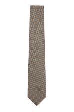 kravata L-TIE CM 7,5 - 223 50500207