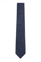 kravata L-TIE CM 7,5 - 223 50500209