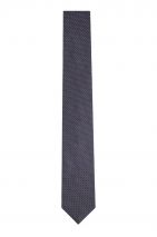 kravata L-TIE CM 7,5 - 223 50504768