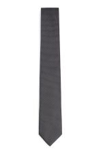 kravata set H-SET TIE-PKT SQ-232 50505264