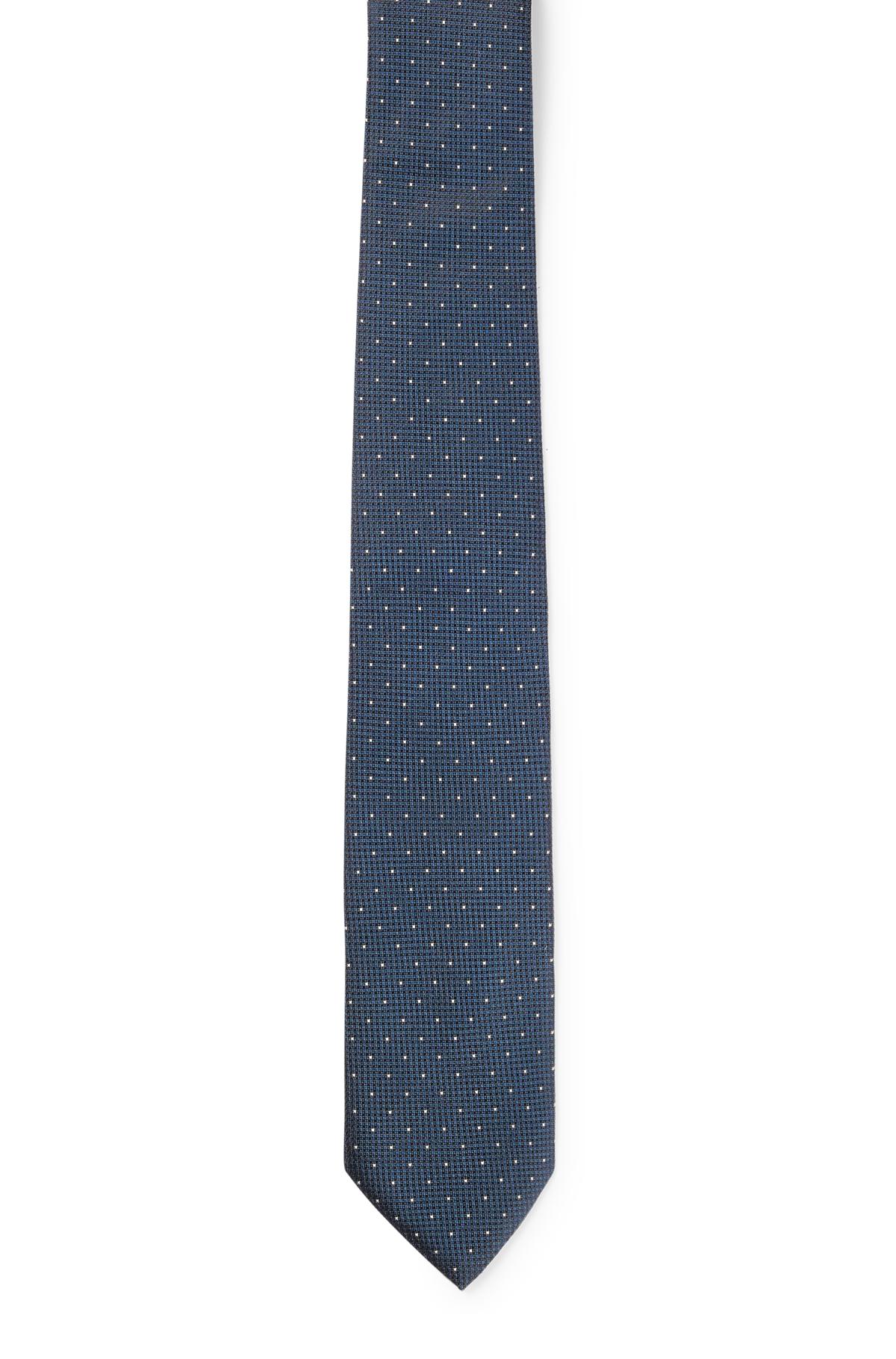 kravata set H-SET TIE-PKT SQ-232 50505264