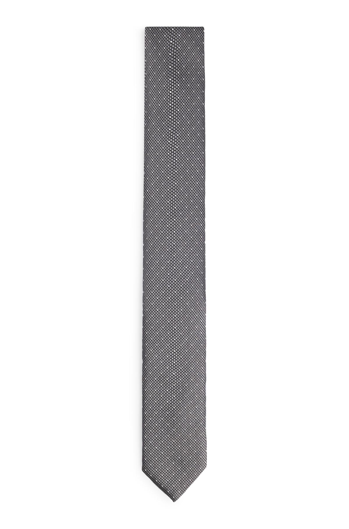 kravata Tie cm 6 50494284