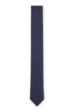 kravata Tie cm 6 50494284