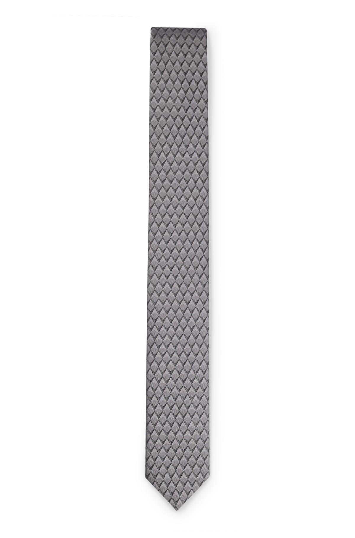 kravata Tie cm 6 50496083