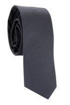 kravata Tie cm 6 50502655