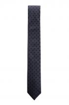 kravata Tie cm 6 50502656