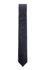 kravata Tie cm 6 50502656