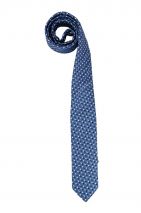 kravata Tie cm 6 50502669