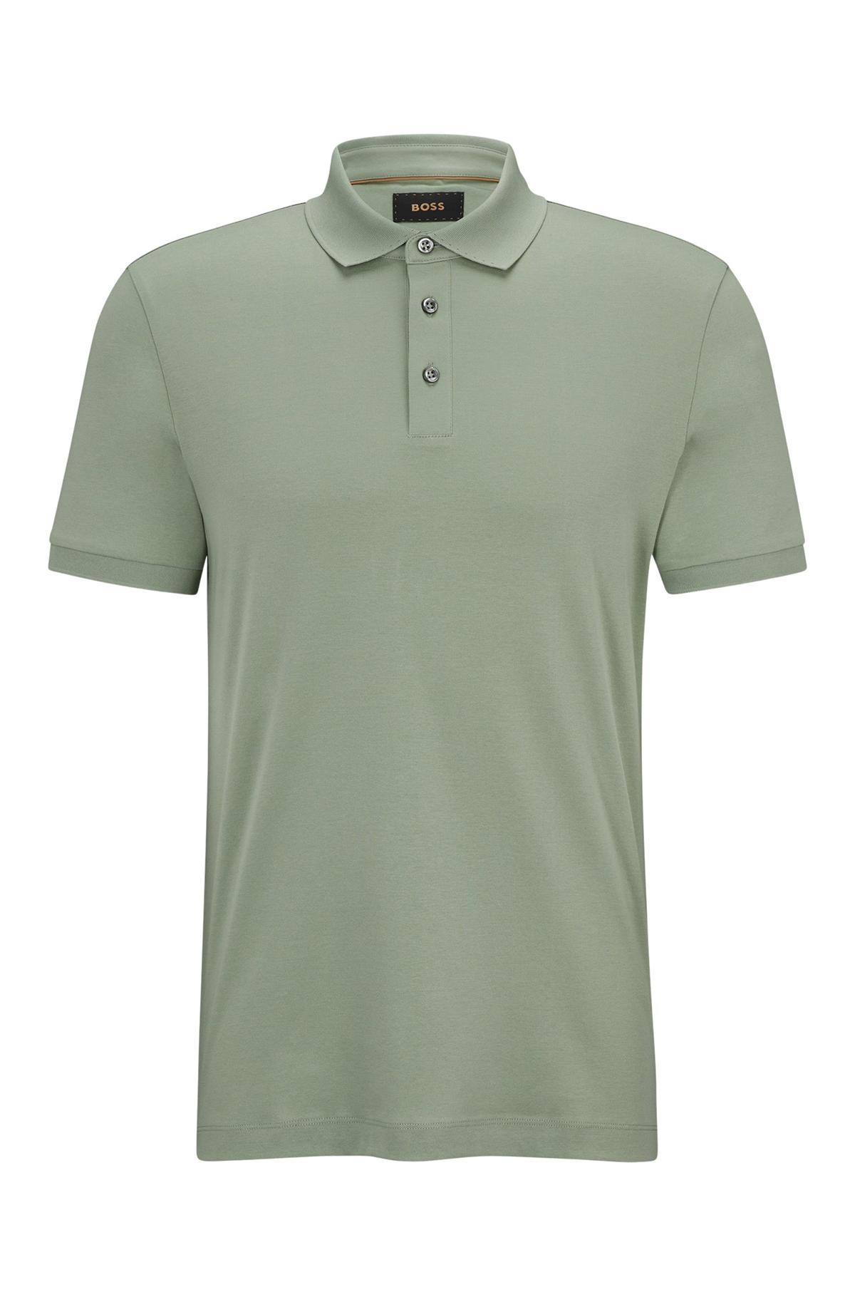 majica L-Perry 14 50494980