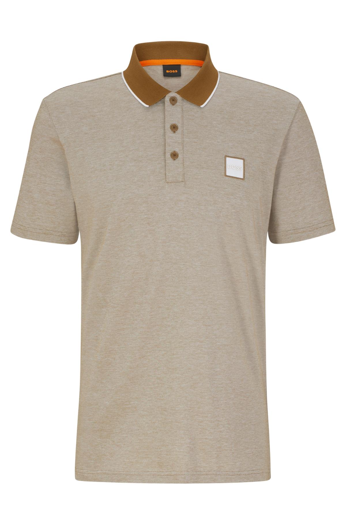 majica PeOxford 50497139