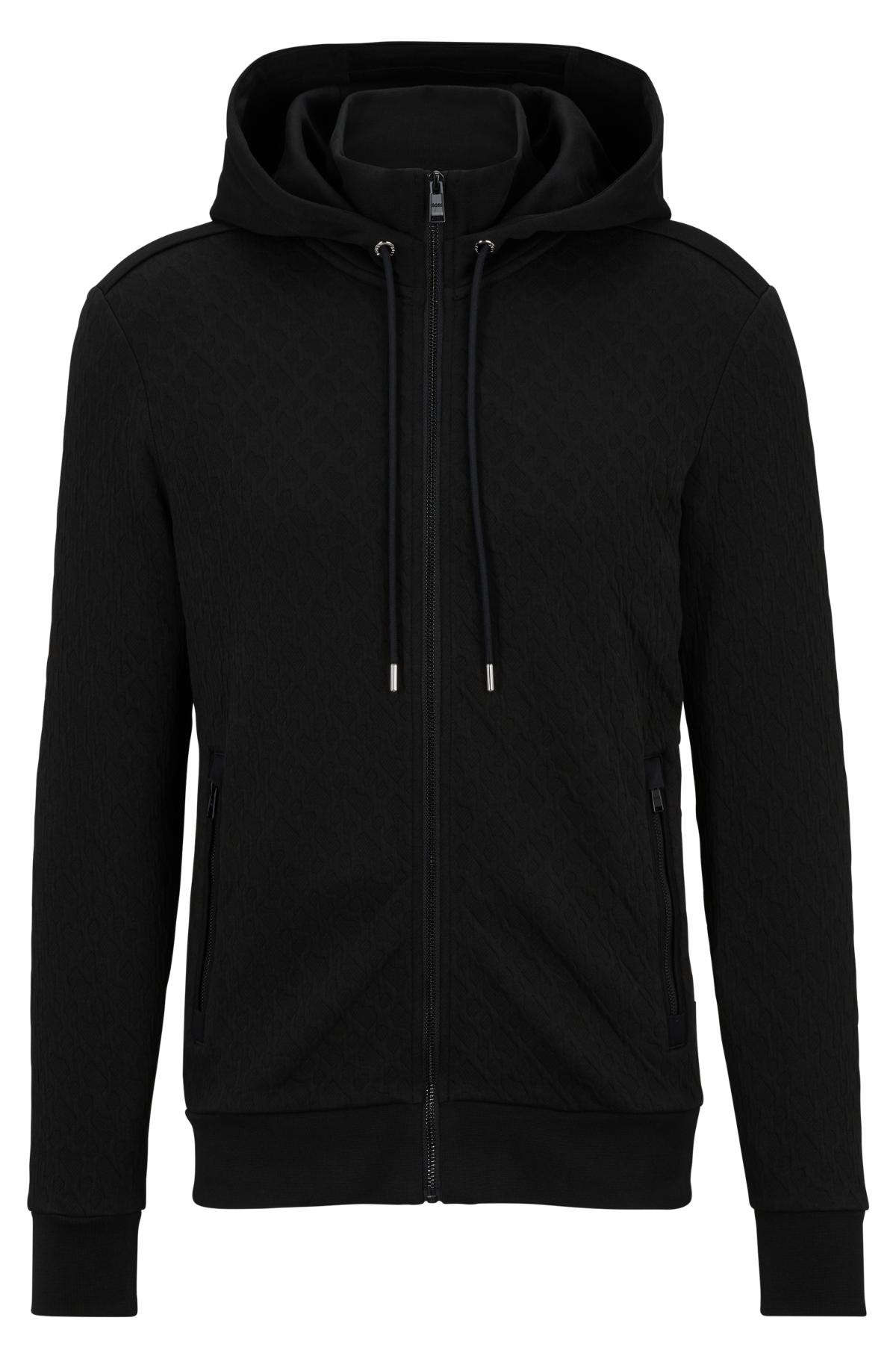 majica Steele 01 50498861