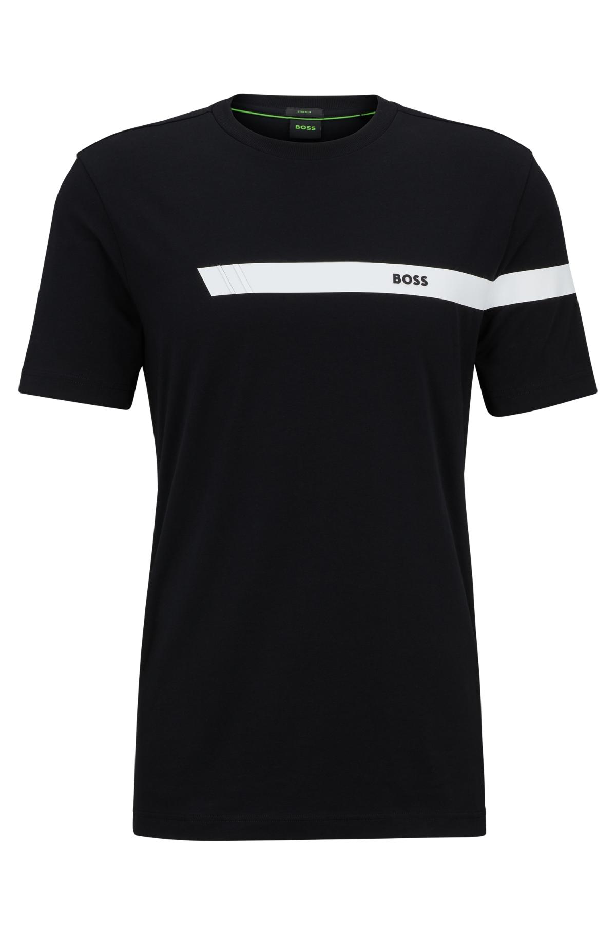 majica Tee 2 50501227
